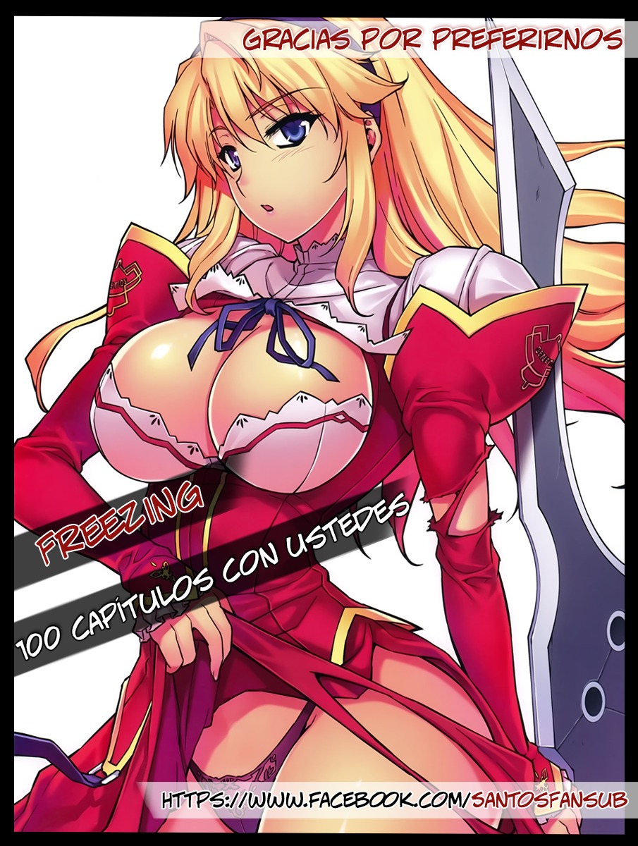 Read Masamune-kun no Revenge es Manga Online