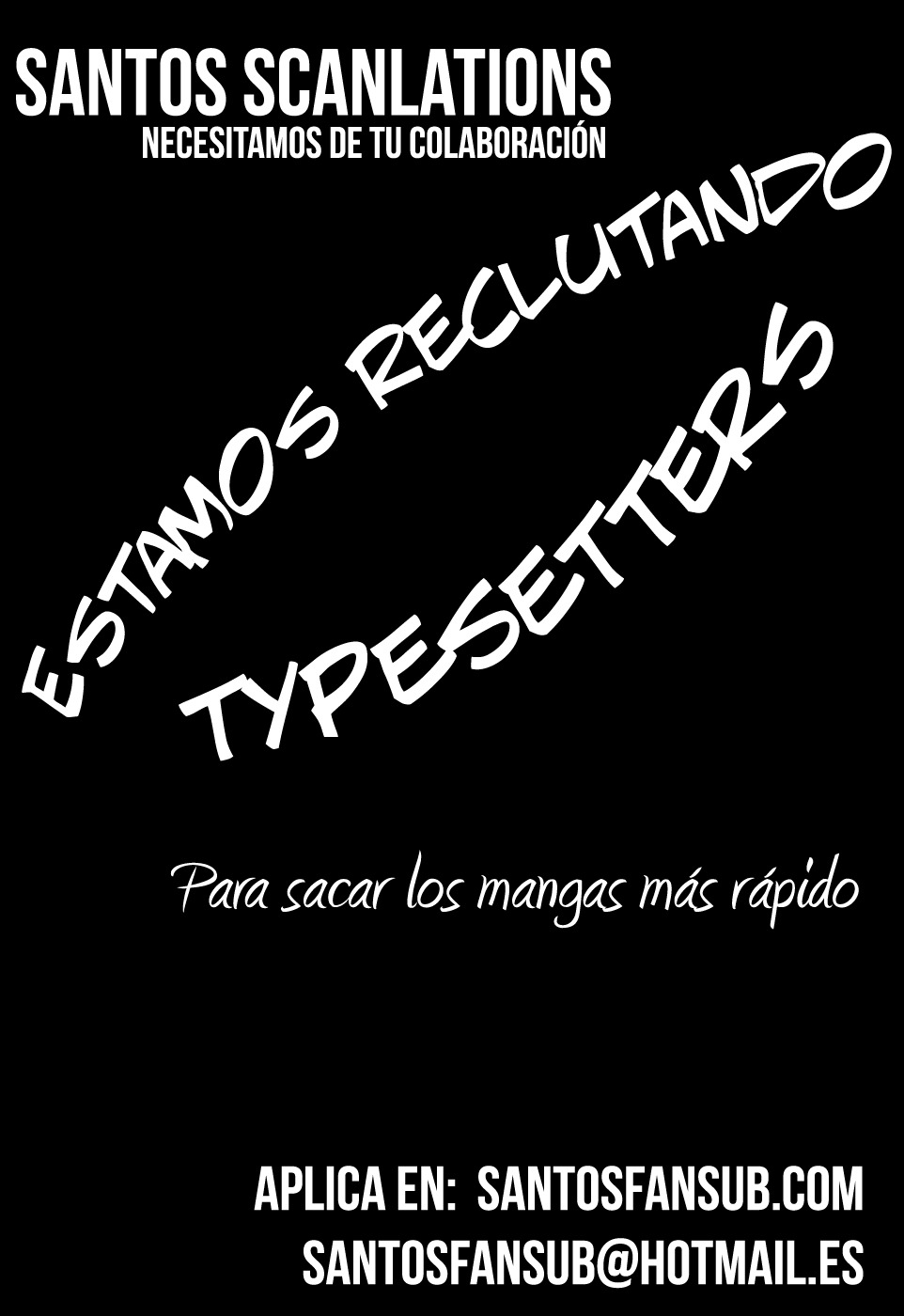 Read Masamune-kun no Revenge es Manga Online