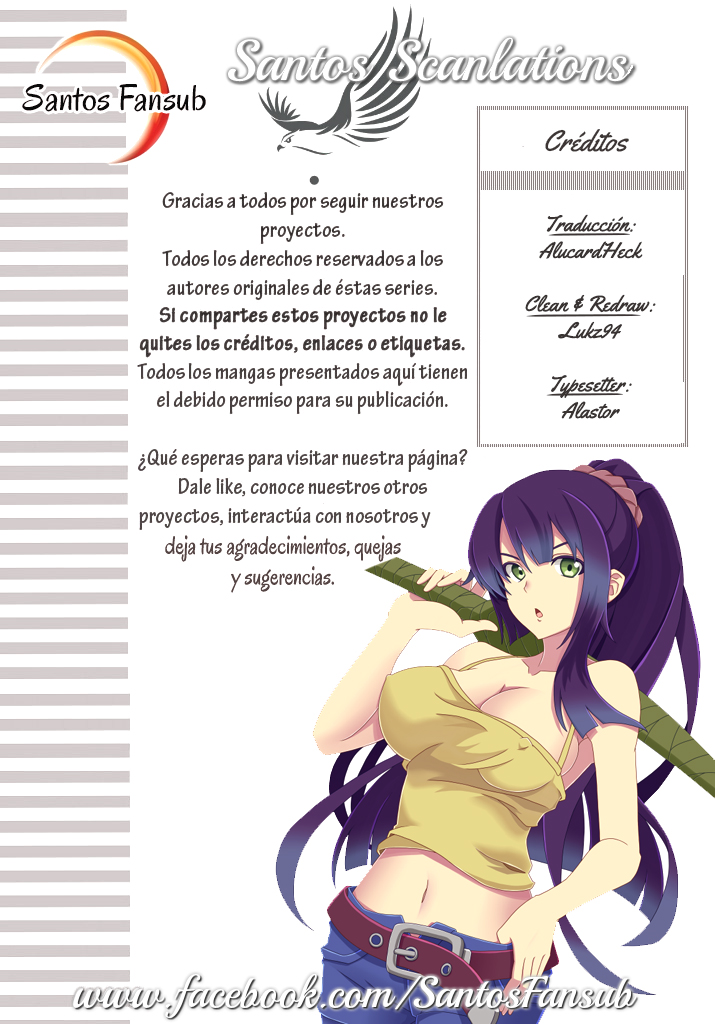 Read Masamune-kun no Revenge es Manga Online