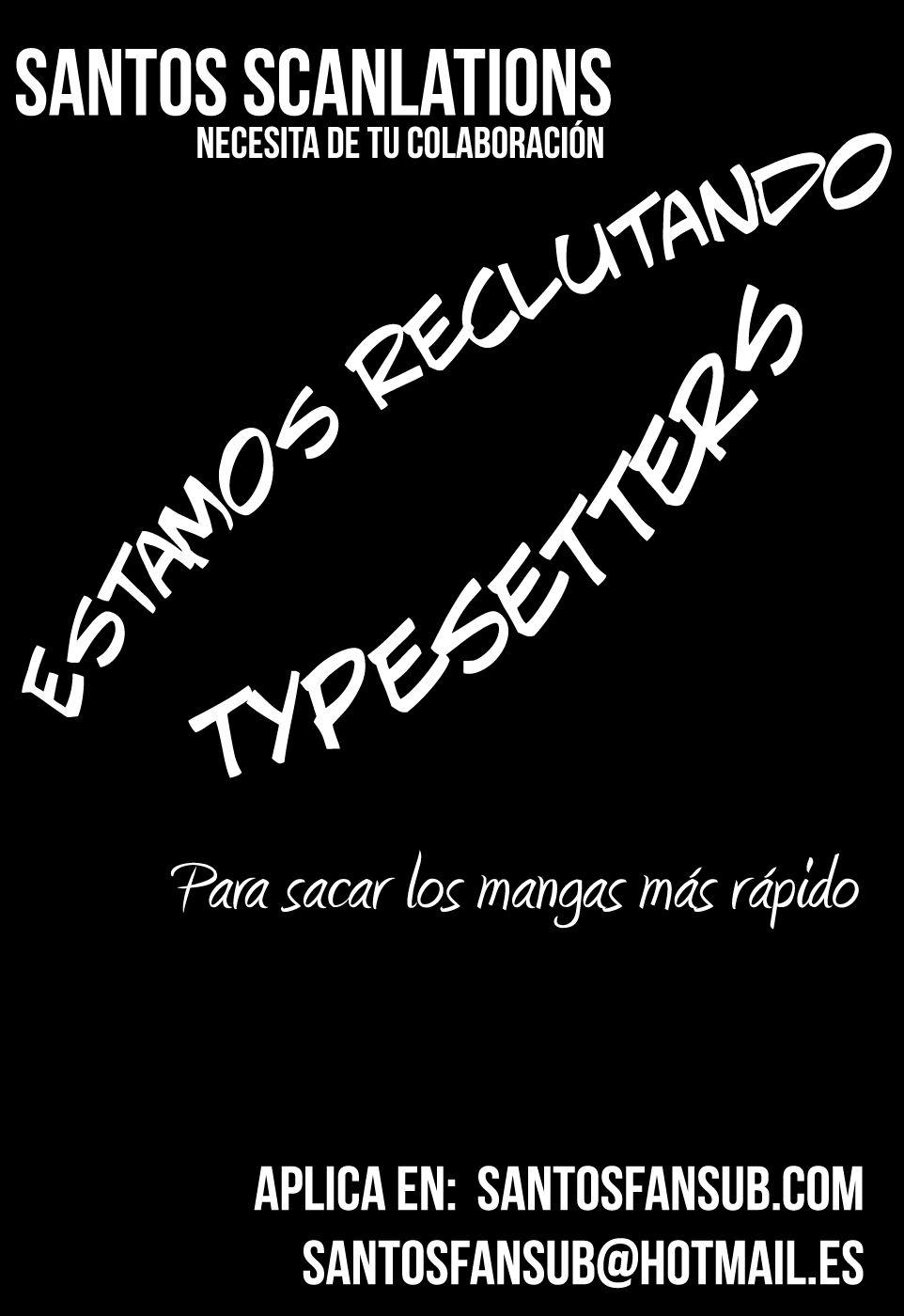 Read Masamune-kun no Revenge es Manga Online