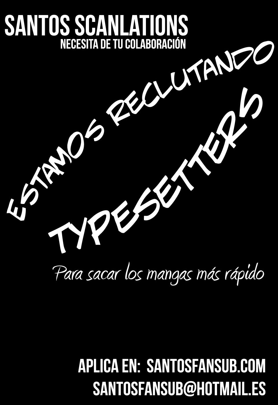 Read Masamune-kun no Revenge es Manga Online