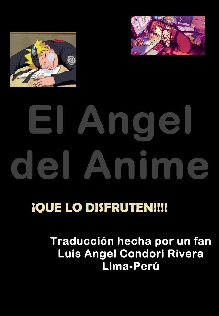 Read Masamune-kun no Revenge es Manga Online