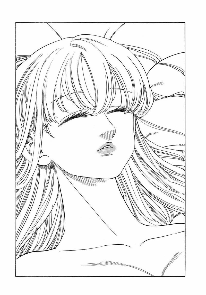 Read Mokushiroku no Yonkishi es Manga Online