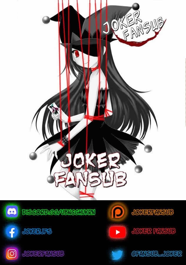 Read Mokushiroku no Yonkishi es Manga Online