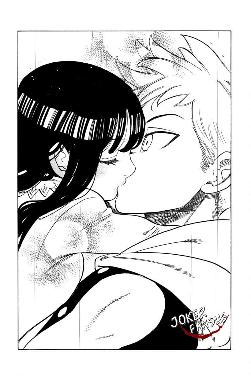 Read Mokushiroku no Yonkishi es Manga Online