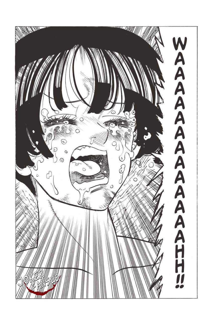 Read Mokushiroku no Yonkishi es Manga Online