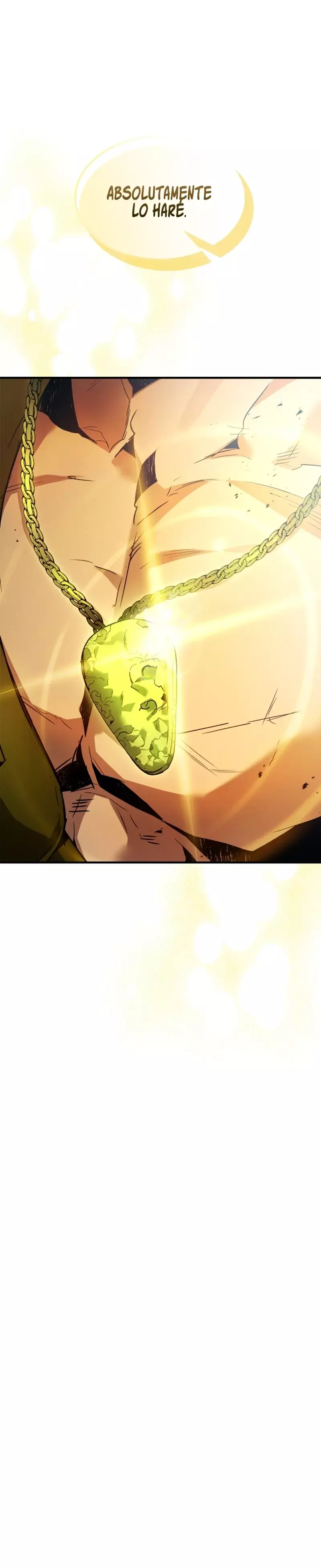 Read Nivelando Con Los Dioses es Manga Online