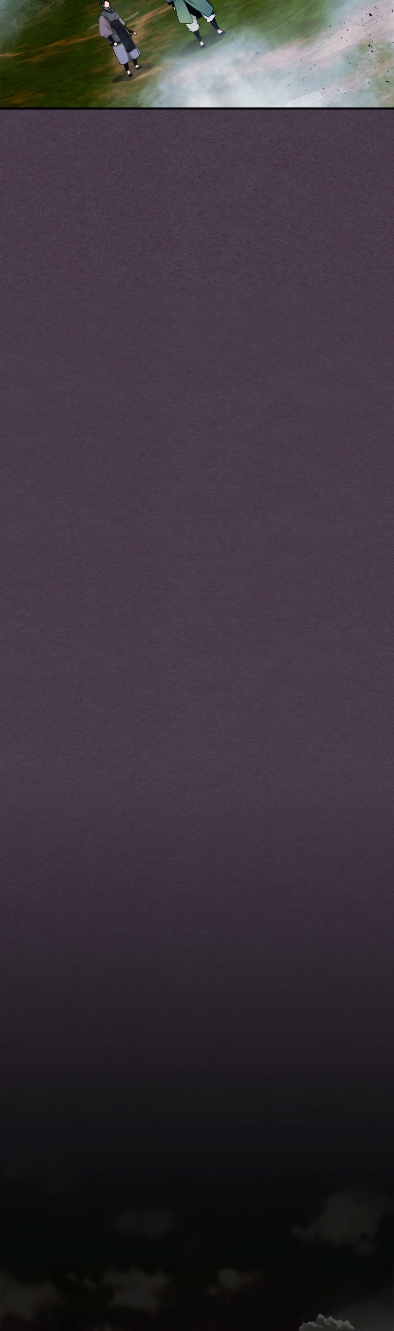 Read Nivelando Con Los Dioses es Manga Online