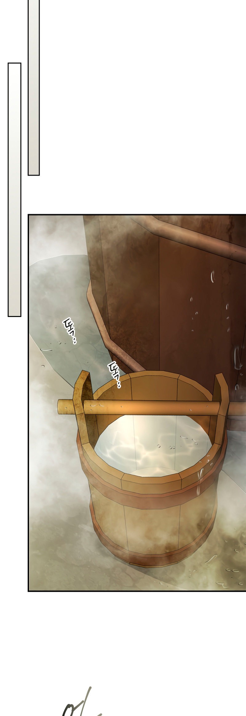 Read Nivelando Con Los Dioses es Manga Online