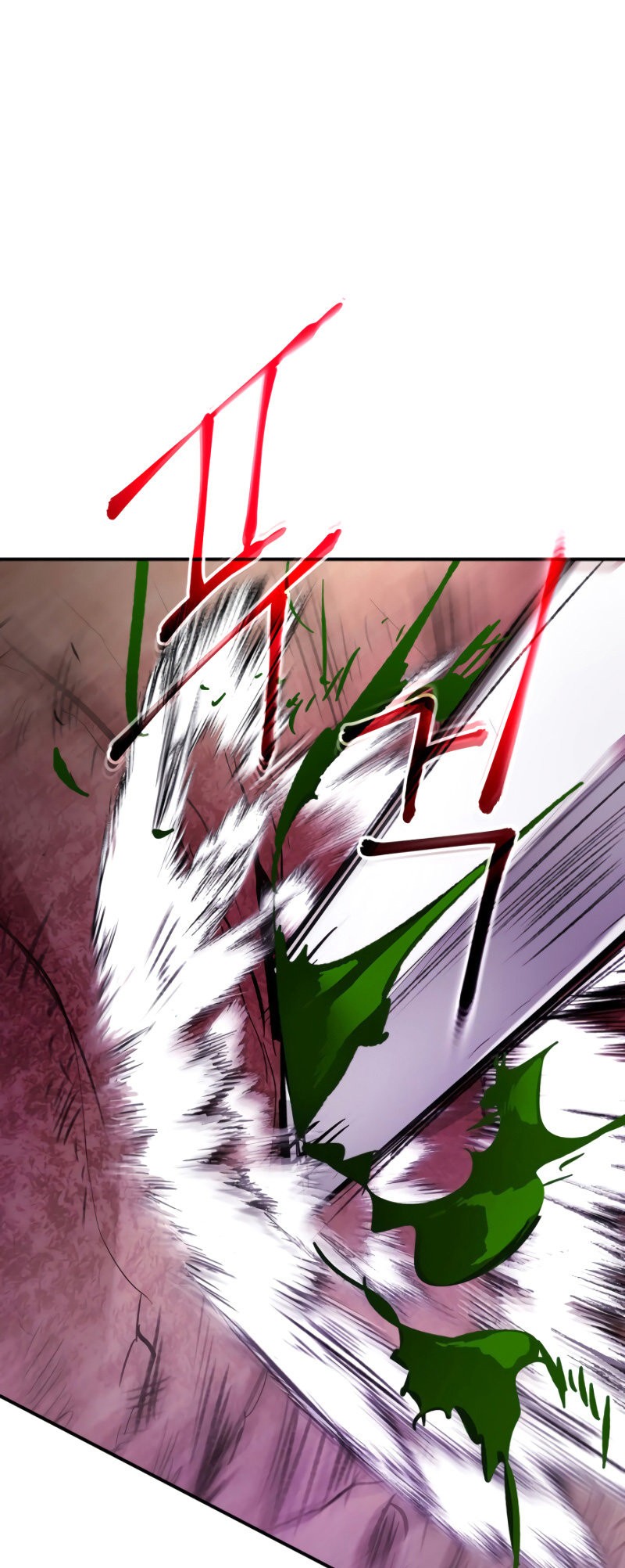 Read Nivelando Con Los Dioses es Manga Online