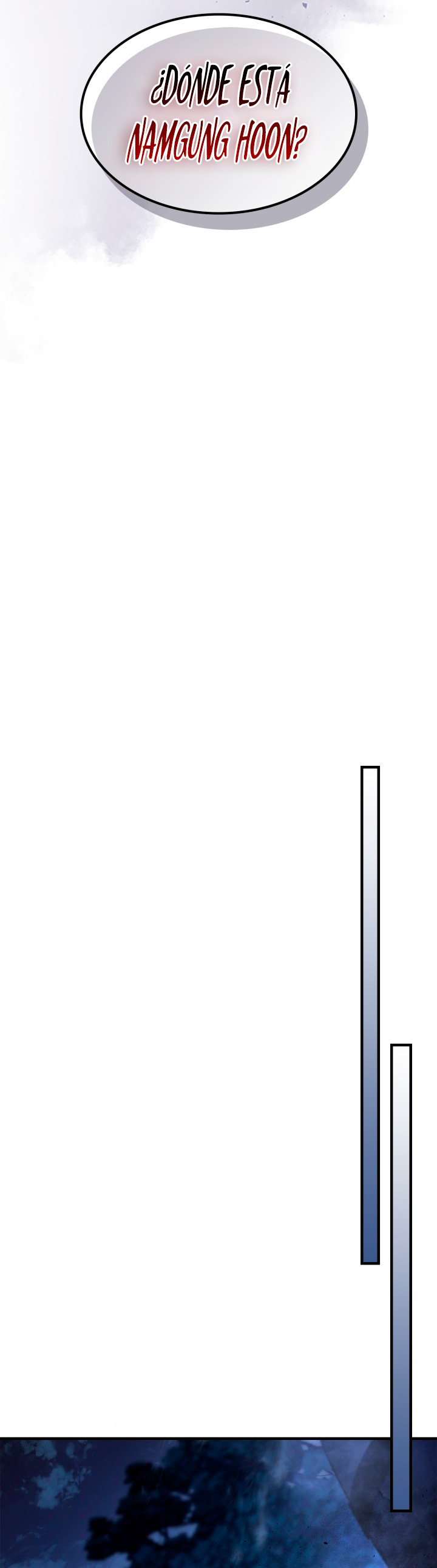 Read Nivelando Con Los Dioses es Manga Online