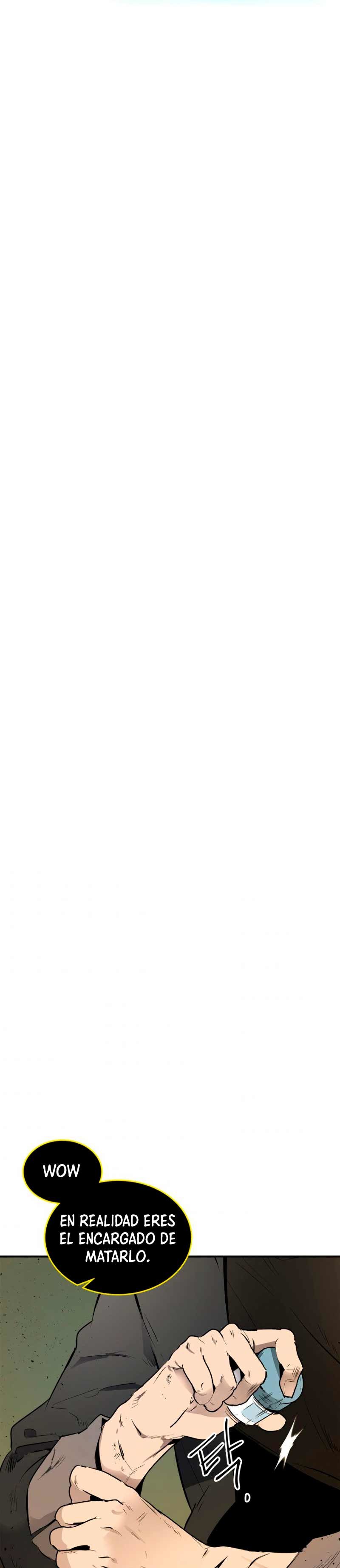 Read Nivelando Con Los Dioses es Manga Online