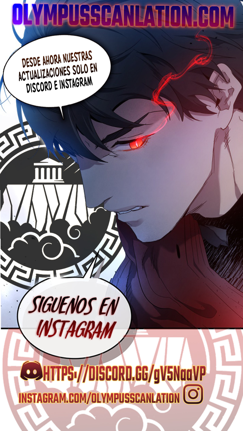 Read Nivelando Con Los Dioses es Manga Online