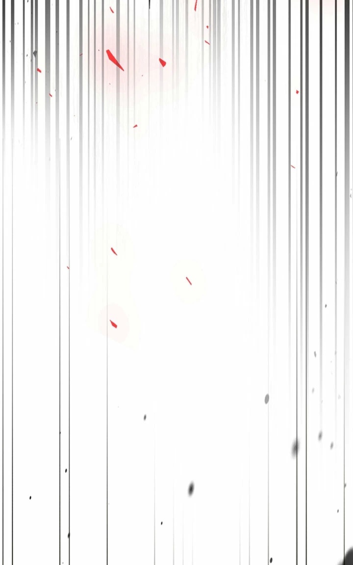 Read Nivelando Con Los Dioses es Manga Online