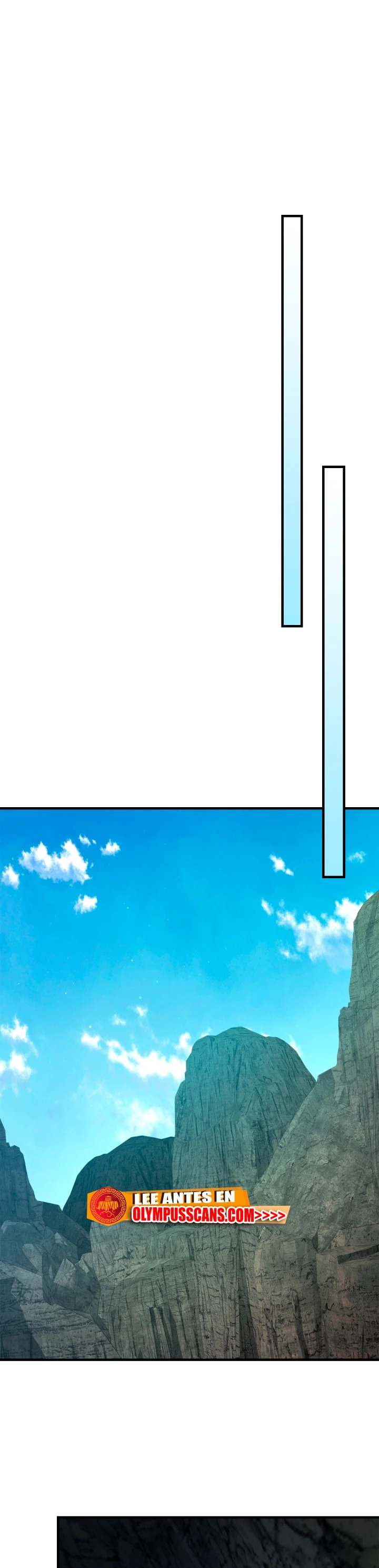 Read Nivelando Con Los Dioses es Manga Online