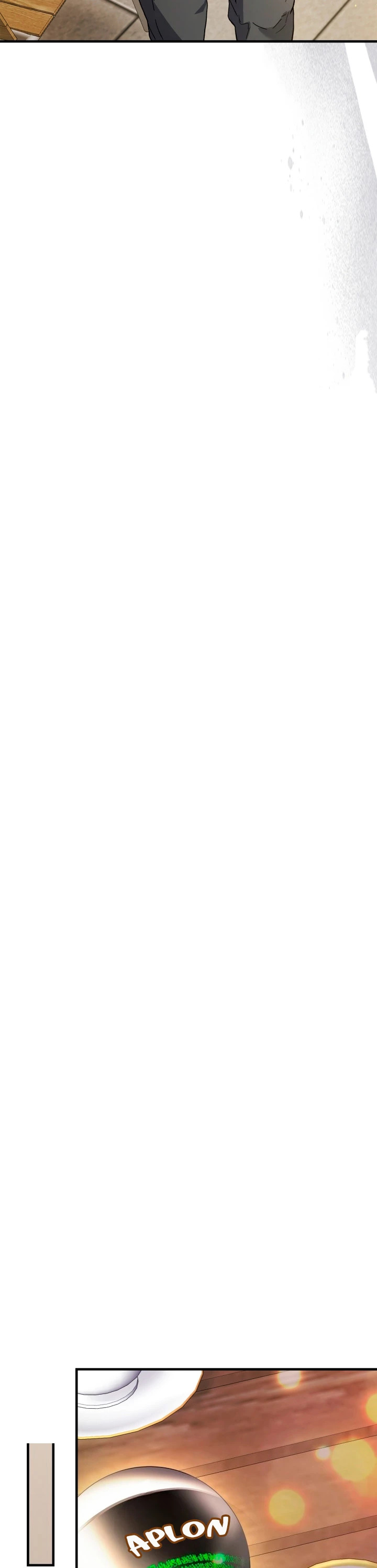 Read Nivelando Con Los Dioses es Manga Online