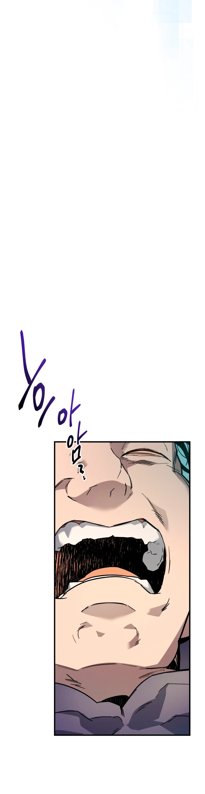 Read Nivelando Con Los Dioses es Manga Online