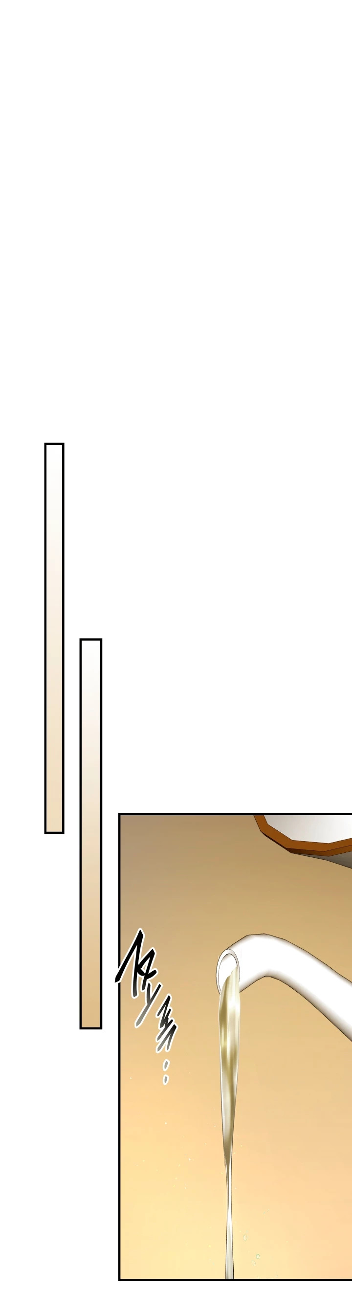 Read Nivelando Con Los Dioses es Manga Online