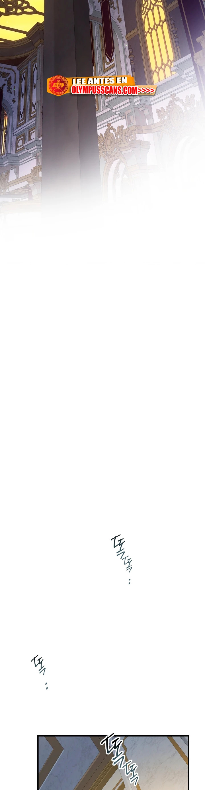 Read Nivelando Con Los Dioses es Manga Online