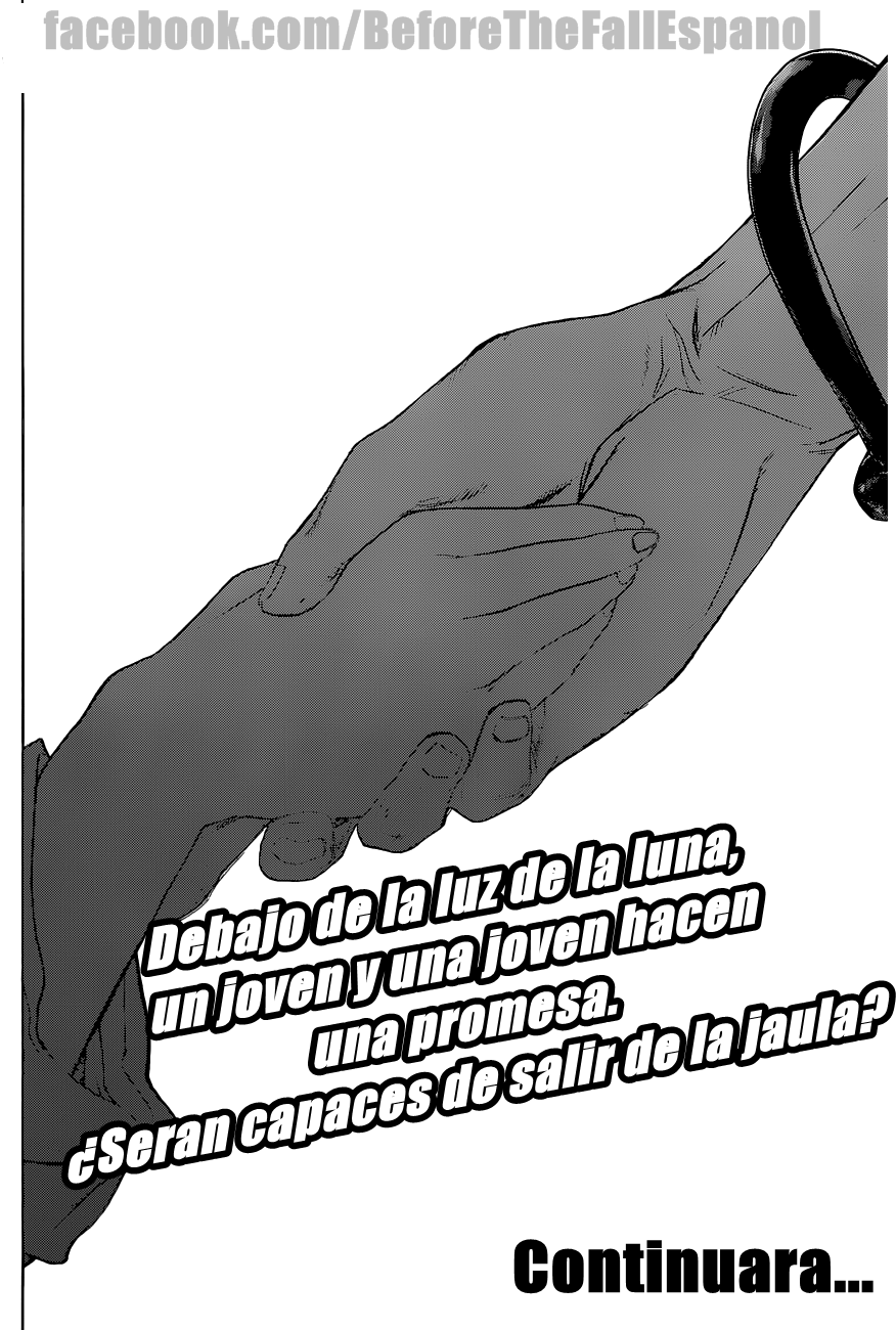 Read Shingeki no Kyojin_ Before The Fall es Manga Online
