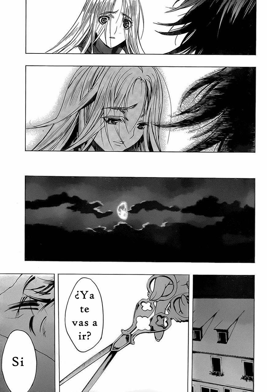 Read Shingeki no Kyojin_ Before The Fall es Manga Online