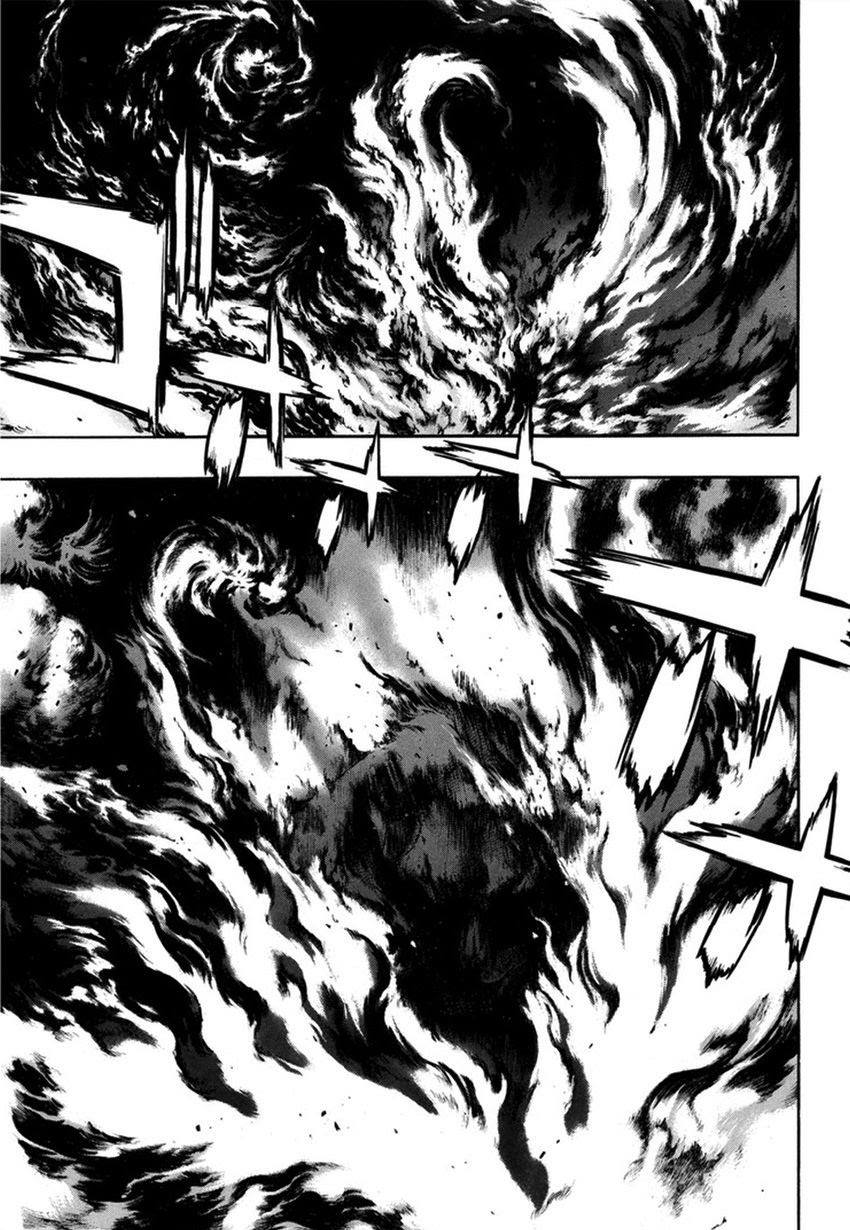 Read Shingeki no Kyojin_ Before The Fall es Manga Online