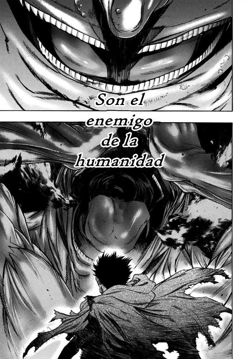 Read Shingeki no Kyojin_ Before The Fall es Manga Online