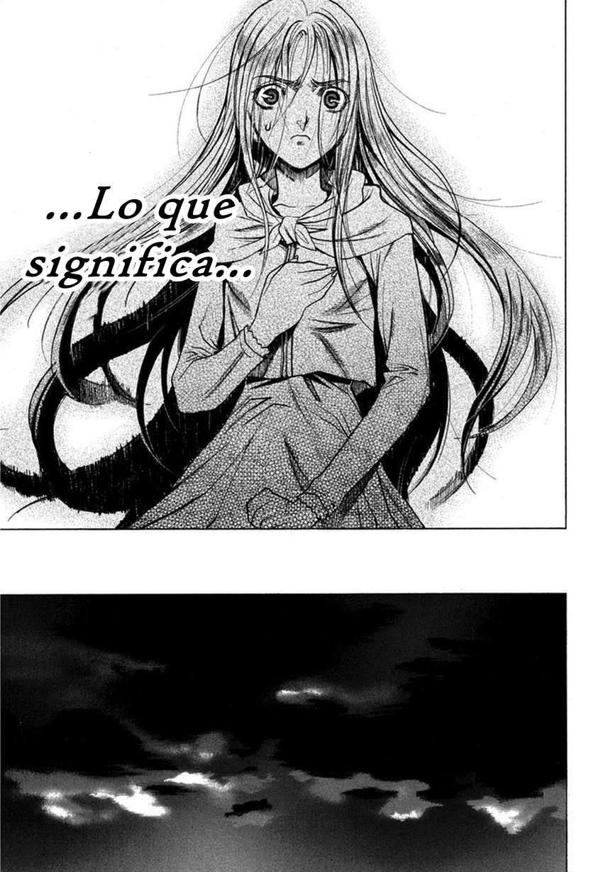 Read Shingeki no Kyojin_ Before The Fall es Manga Online