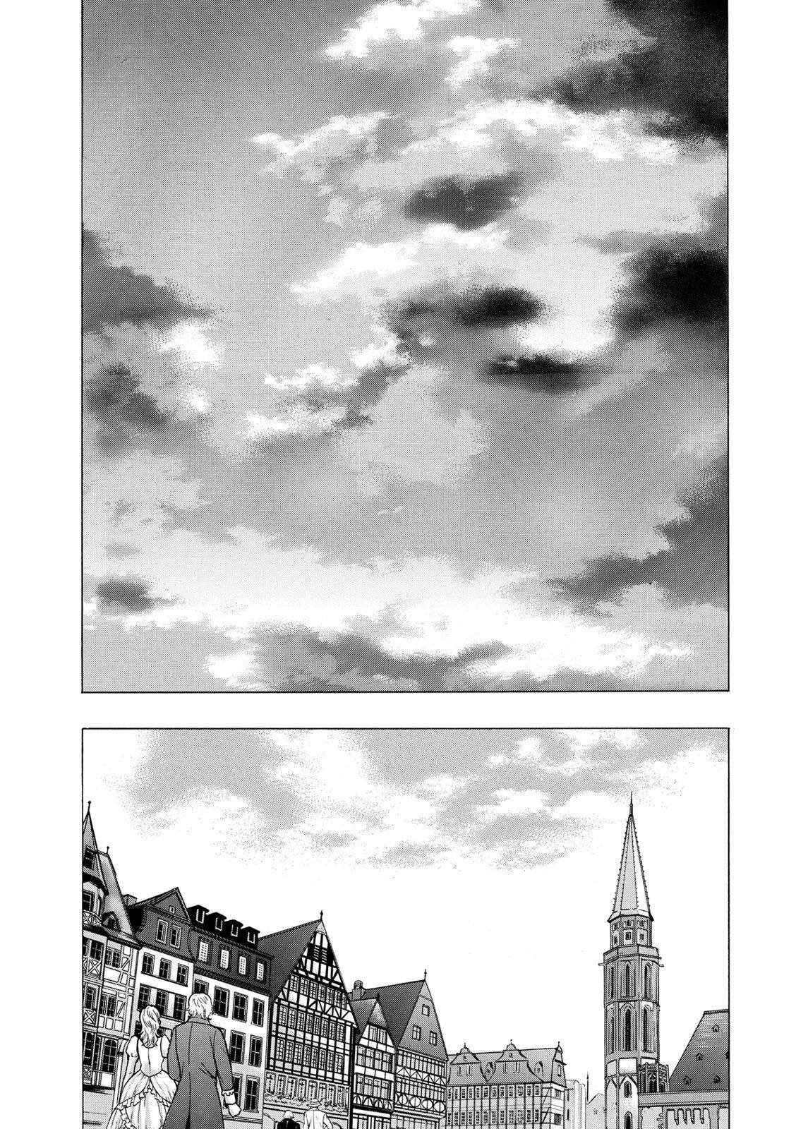 Read Shingeki no Kyojin_ Before The Fall es Manga Online