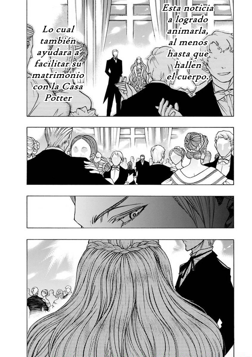 Read Shingeki no Kyojin_ Before The Fall es Manga Online