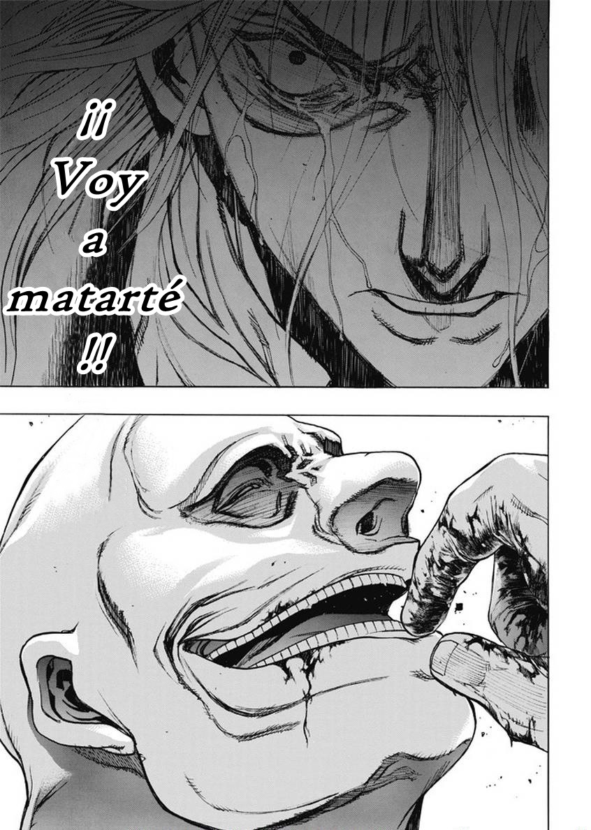 Read Shingeki no Kyojin_ Before The Fall es Manga Online