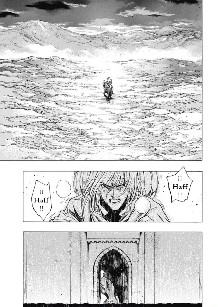 Read Shingeki no Kyojin_ Before The Fall es Manga Online