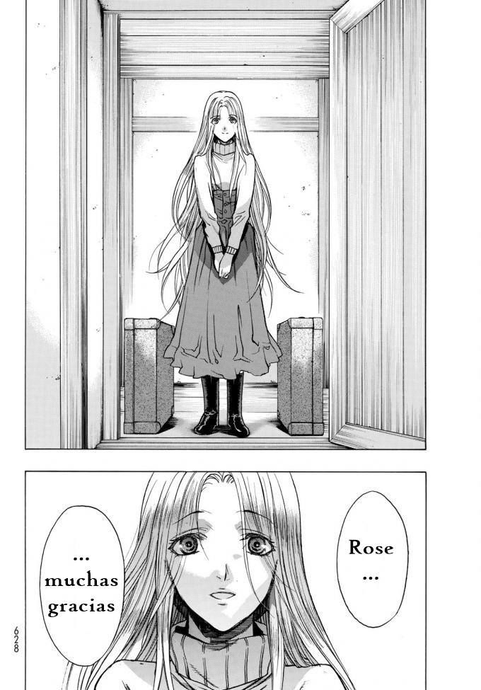 Read Shingeki no Kyojin_ Before The Fall es Manga Online