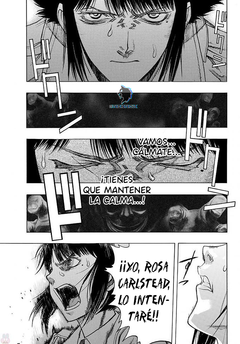 Read Shingeki no Kyojin_ Before The Fall es Manga Online