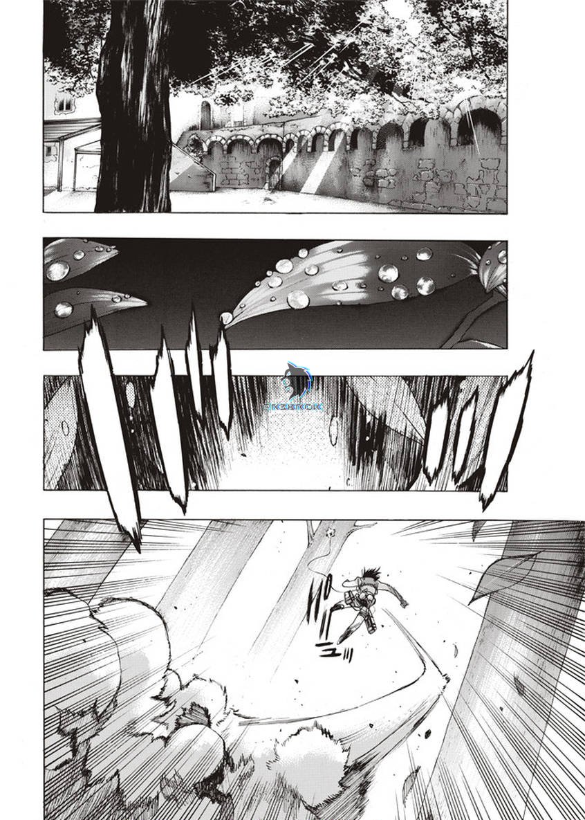 Read Shingeki no Kyojin_ Before The Fall es Manga Online