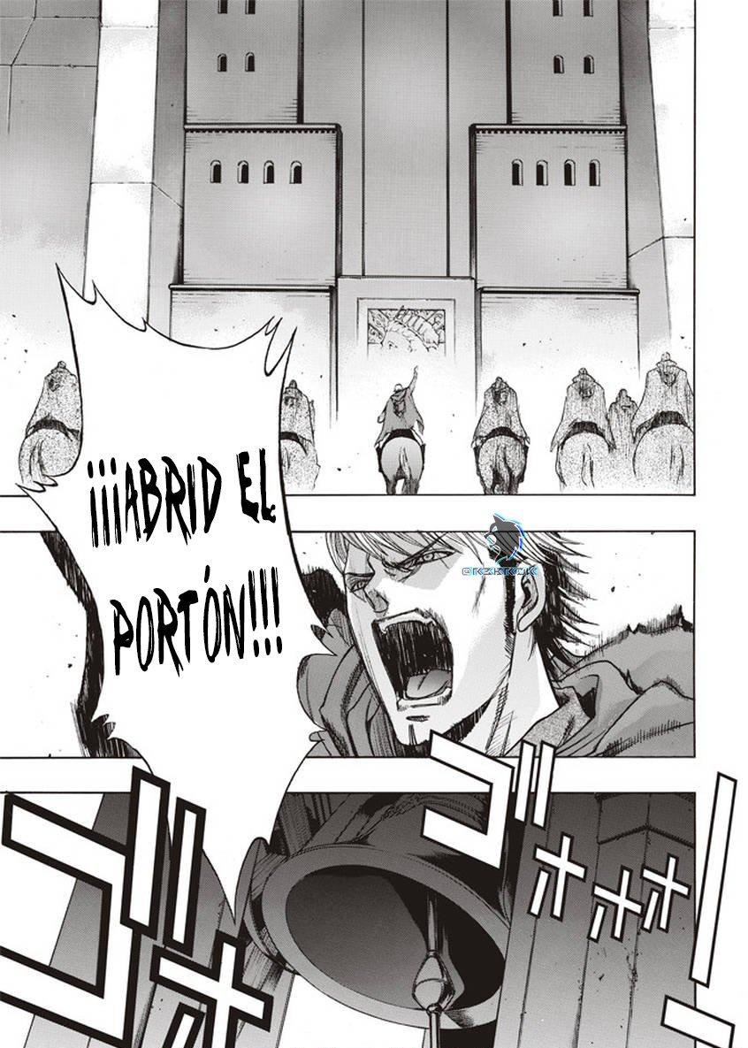 Read Shingeki no Kyojin_ Before The Fall es Manga Online