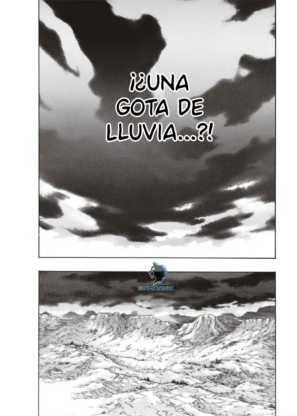 Read Shingeki no Kyojin_ Before The Fall es Manga Online