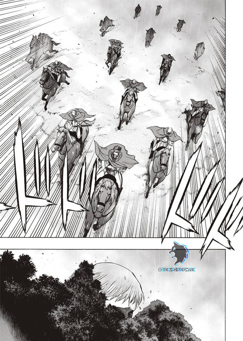 Read Shingeki no Kyojin_ Before The Fall es Manga Online