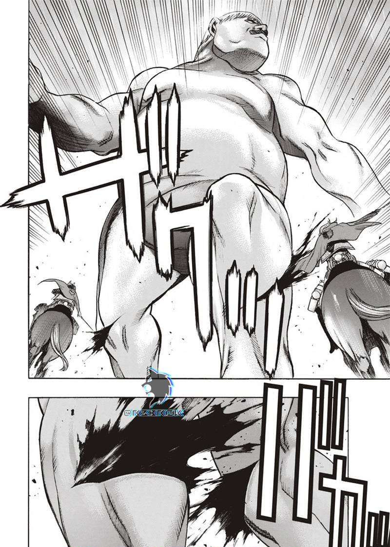 Read Shingeki no Kyojin_ Before The Fall es Manga Online