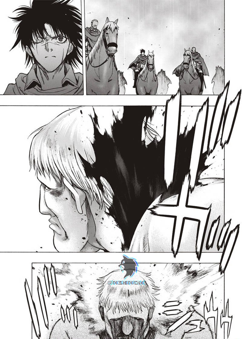 Read Shingeki no Kyojin_ Before The Fall es Manga Online