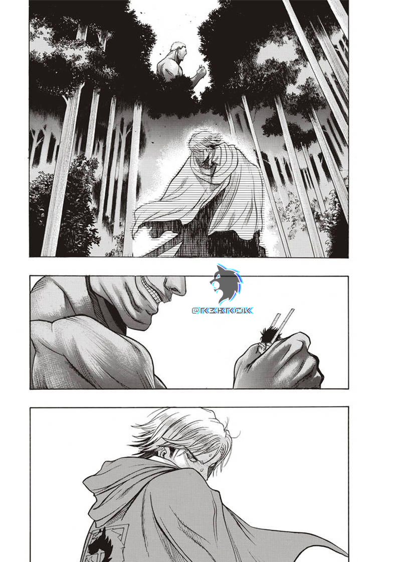 Read Shingeki no Kyojin_ Before The Fall es Manga Online