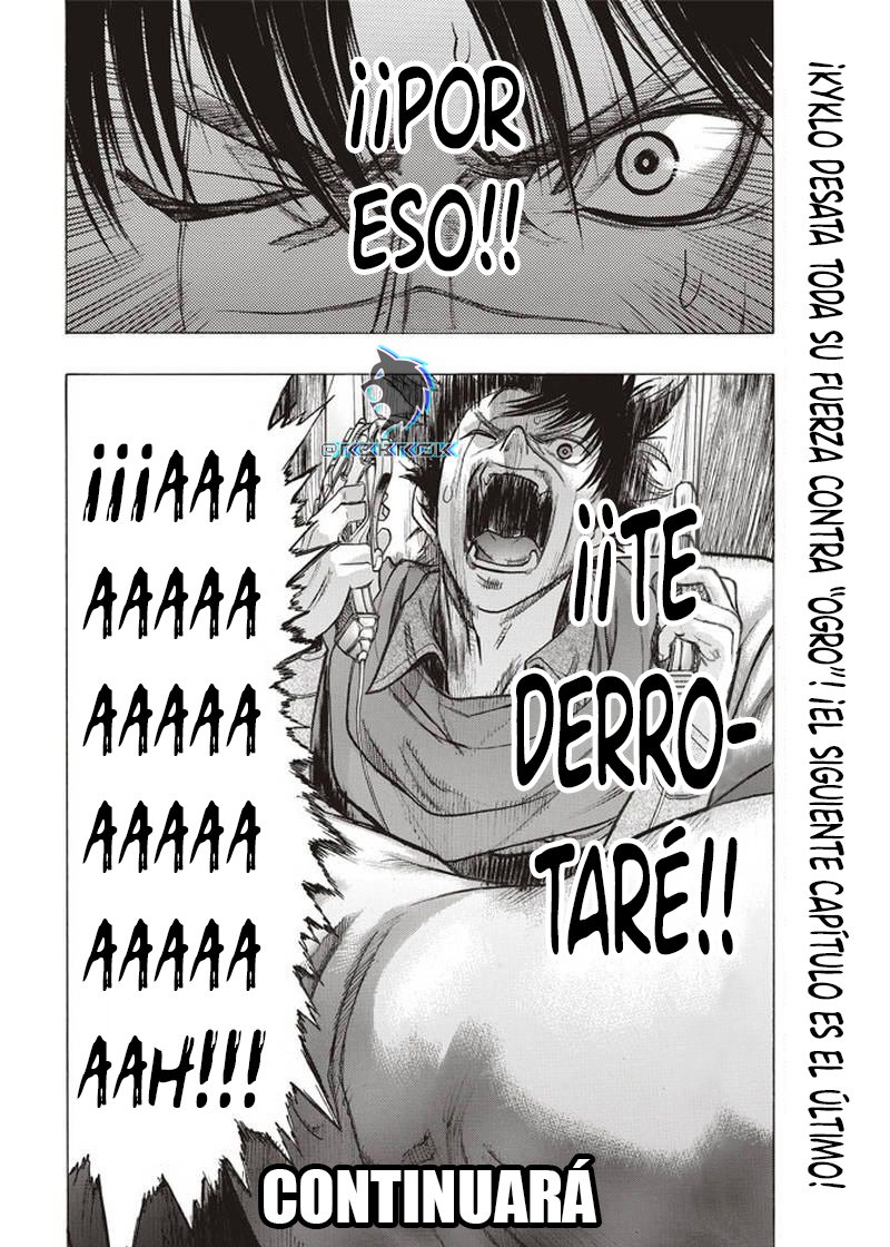 Read Shingeki no Kyojin_ Before The Fall es Manga Online