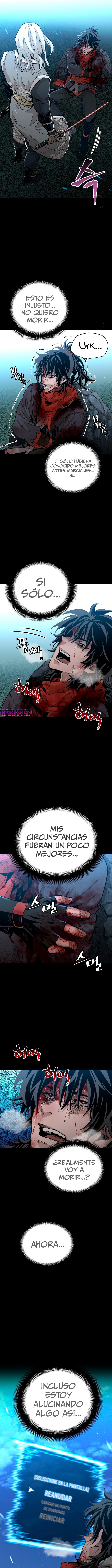 Read Simulación de cultivo del demonio celestial es Manga Online