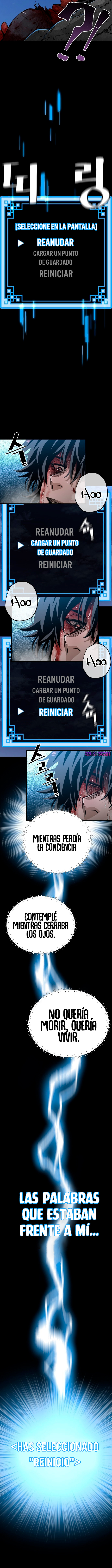 Read Simulación de cultivo del demonio celestial es Manga Online