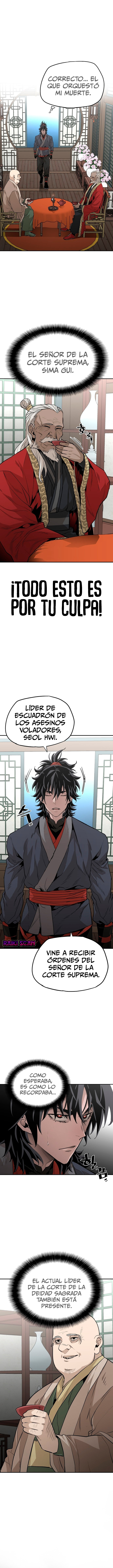 Read Simulación de cultivo del demonio celestial es Manga Online