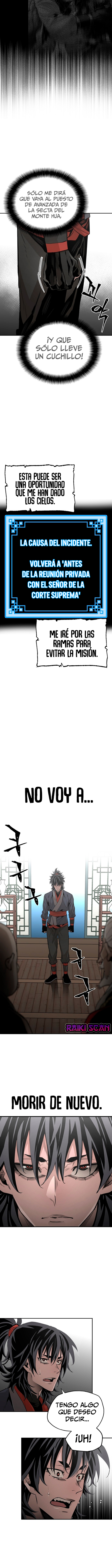 Read Simulación de cultivo del demonio celestial es Manga Online