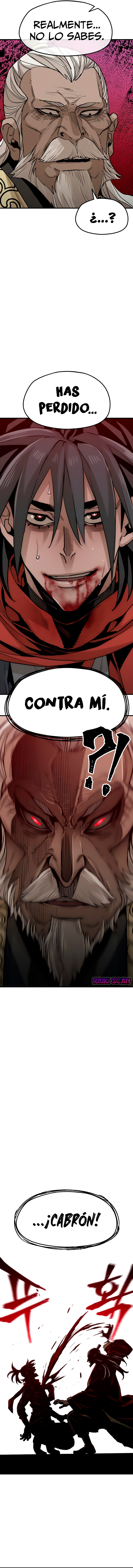 Read Simulación de cultivo del demonio celestial es Manga Online