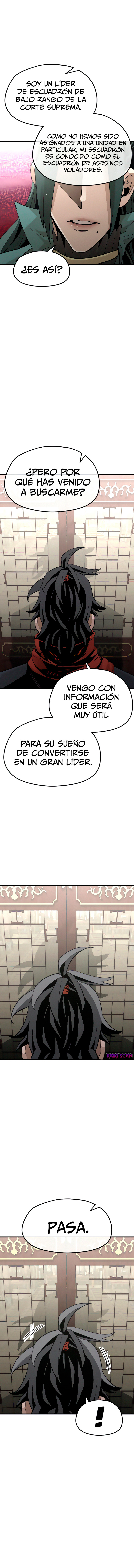 Read Simulación de cultivo del demonio celestial es Manga Online