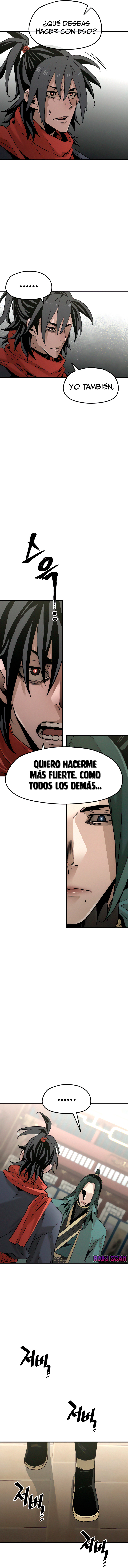 Read Simulación de cultivo del demonio celestial es Manga Online