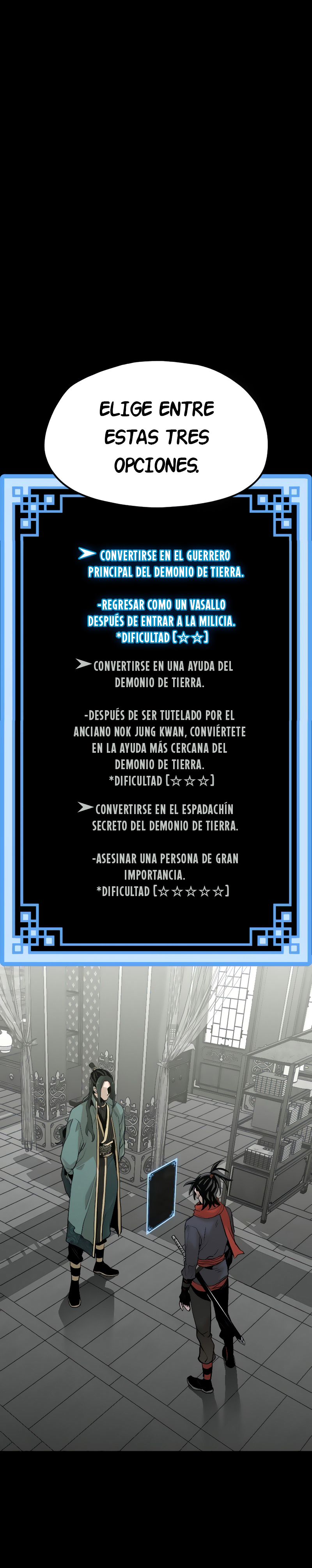 Read Simulación de cultivo del demonio celestial es Manga Online